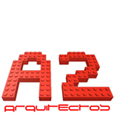 A2arquitectos .'s profile