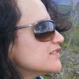 Profiel van Rosane Oliveira