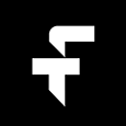 Frever Creative Studios profil