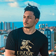 Profil użytkownika „Juan Warlen”