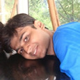 Profil von Akash Harlalka