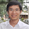 Huỳnh Công Thịnh's profile
