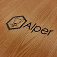 Profil Alper Kayabaş
