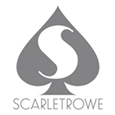 Scarlet Rowe sin profil