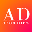 Aroa Diez's profile