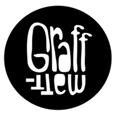 _ GRAFFMATT _'s profile