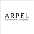Profiel van ARPEL FILMS