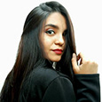 Mayara Santos's profile