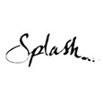 Splash Productions Pte Ltd's profile