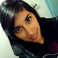 Mitzi Alicia Estrada's profile