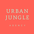 Urban Jungle's profile