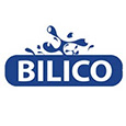 Thiết bị bể bơi Bilico's profile