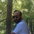 Ravinder Singhs profil