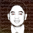 Jums de Ocampo 的個人檔案