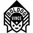 Vince Boldog profili