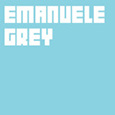 Profilo di Emanuele Grey