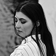 Profil użytkownika „Irina Tarasova”