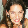 Profilo di Silvana Coratolo