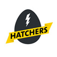 Hatchers Creative's profile