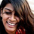 Sukanya Deepak's profile