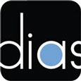 dias architects's profile