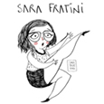 Sara Fratini's profile