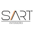 Sart Interiorss profil
