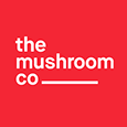 THE MUSHROOM COMPANY's profile