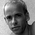 Profil użytkownika „Marcin Stęplowski”
