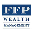 FFP Wealth Management, Inc's profile