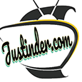 Justinder US's profile