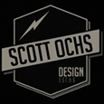 Scott Ochs sin profil