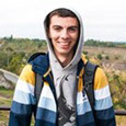 Profil użytkownika „Serhiy Pishkovtsiy”