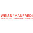 WEISS/MANFREDIs profil