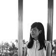 Charlene Chen's profile