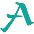 Artlandia, Inc.'s profile