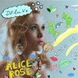 Alice Rose's profile