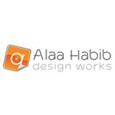 Alaa Habib sin profil