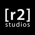 [ r2:studios ]'s profile