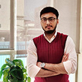 Mohd Alam sin profil