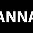 Profil użytkownika „Anna Mårtensson”