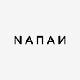 NAPAN Studio's profile