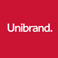 Unibrand Communications's profile