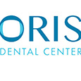 Oris Dental Center's profile