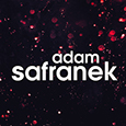 Adam Safranek さんのプロファイル