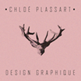 Chloé Plassart's profile