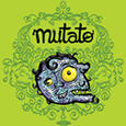 Studio Mutato Art's profile