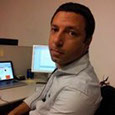 Profil użytkownika „André Sobral”