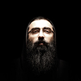 mehdi moayedpour's profile