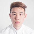 Profil użytkownika „Sei Nakamura”